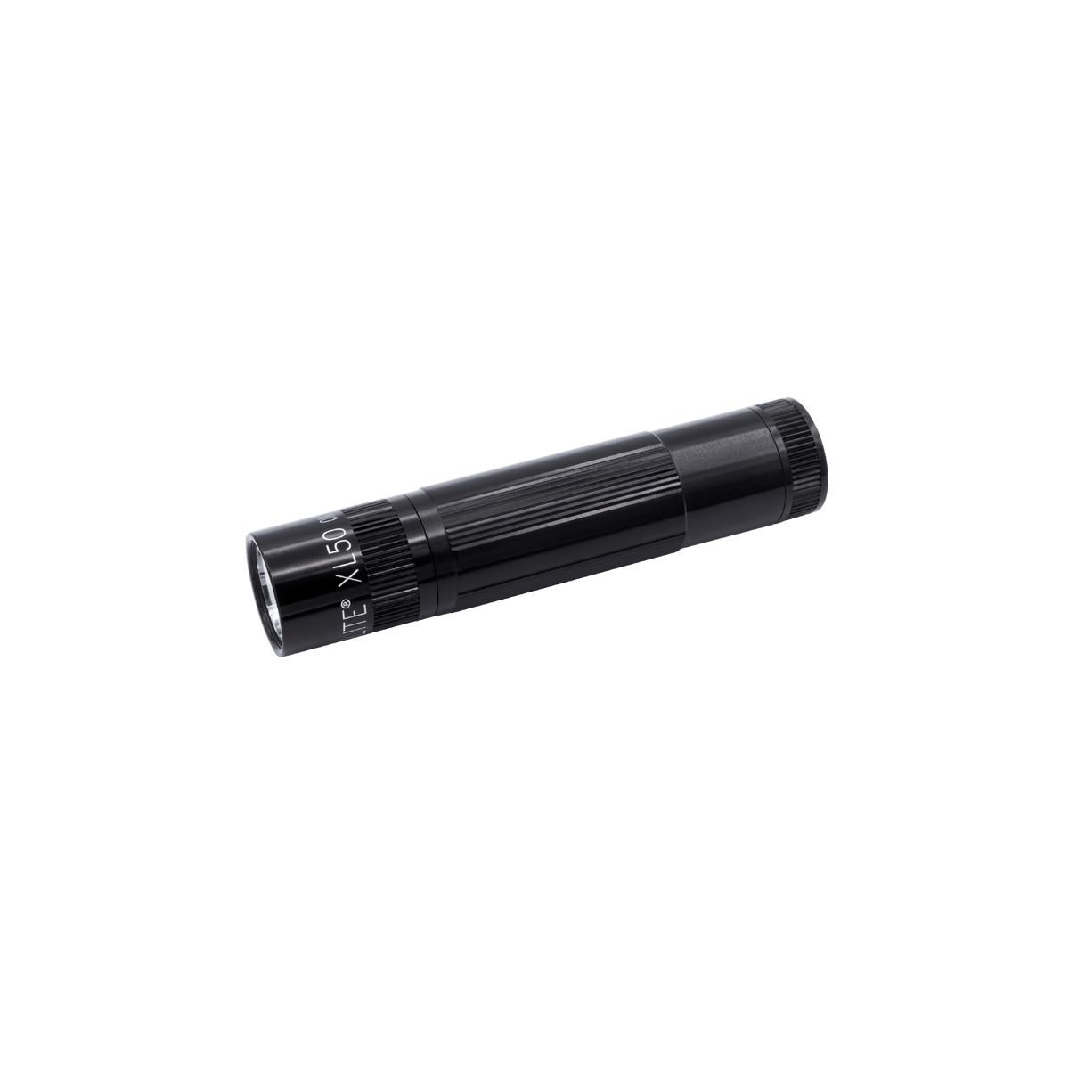 XL50 - LED Flashlight