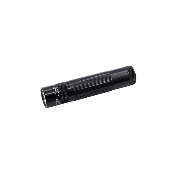 XL50 - LED Flashlight
