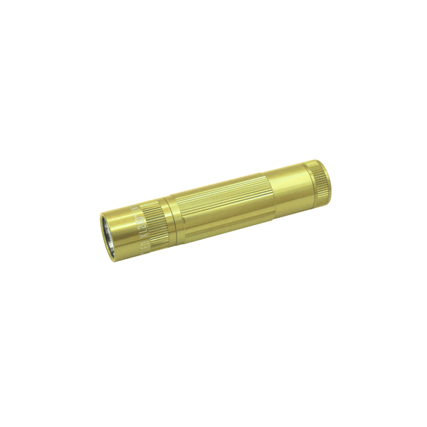 XL50 - LED Flashlight - Limited Time Colors