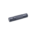 XL50 - LED Flashlight