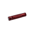 XL50 - LED Flashlight