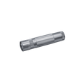 XL50 - LED Flashlight