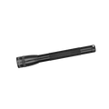 Mini - ClassicAAA Flashlight