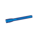 Mini - ClassicAAA Flashlight