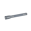 Mini - ClassicAAA Flashlight