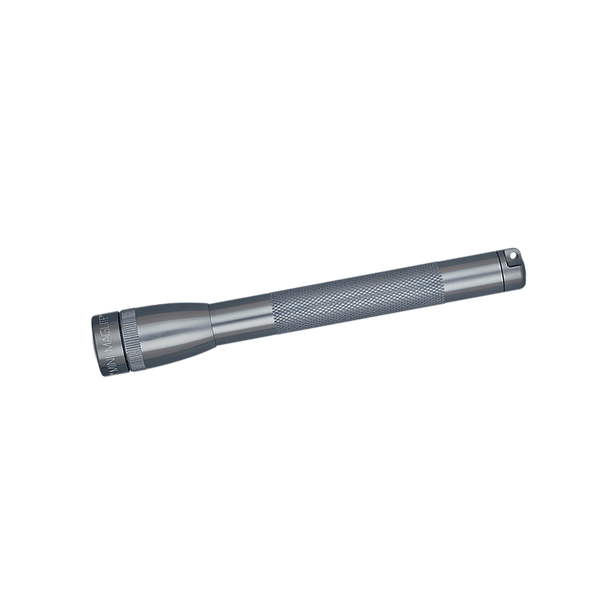Mini - ClassicAAA Flashlight