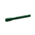 Mini - ClassicAAA Flashlight - Limited Time Colors