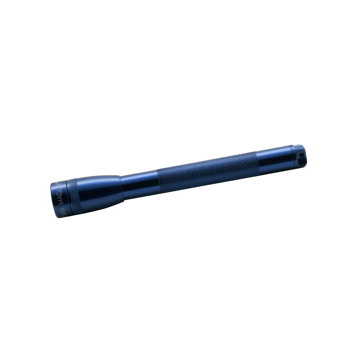 Mini - ClassicAAA Flashlight - Limited Time Colors