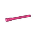 Mini - ClassicAAA Flashlight