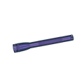 Mini - ClassicAAA Flashlight