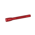 Mini - ClassicAAA Flashlight