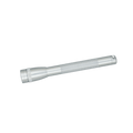 Mini - ClassicAAA Flashlight