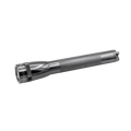 Mini - Classic AA Flashlight