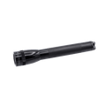 Mini - Classic AA Flashlight