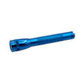 Mini - Classic AA Flashlight