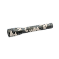 Mini - Classic AA Flashlight - Limited Time Colors
