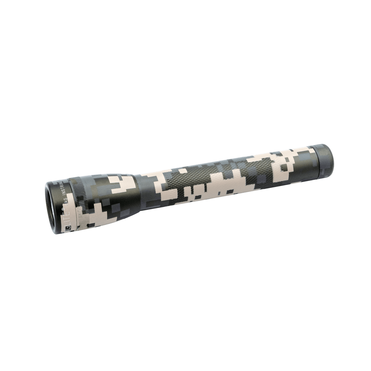 Mini - Classic AA Flashlight - Limited Time Colors