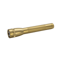 Mini - Classic AA Flashlight - Limited Time Colors