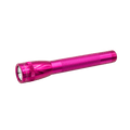 Mini - Classic AA Flashlight