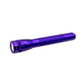 Mini - Classic AA Flashlight - Limited Time Colors