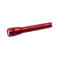 Mini - Classic AA Flashlight