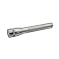 Mini - Classic AA Flashlight