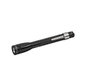 Mini - LED AAA Flashlight