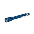 Mini - LED AAA Flashlight