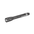 Mini - LED AAA Flashlight
