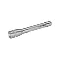 Mini - LED AAA Flashlight