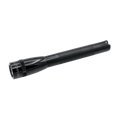 Mini - LED AA Flashlight