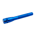 Mini - LED AA Flashlight