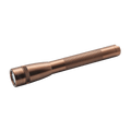 Mini - LED AA Flashlight - Limited Time Colors