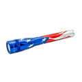 Mini - LED AA Flashlight - Limited Time Colors
