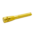 Mini - LED AA Flashlight - Limited Time Colors