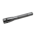Mini - LED AA Flashlight