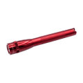 Mini - LED AA Flashlight