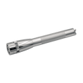 Mini - LED AA Flashlight