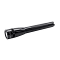 Mini Pro - LED Flashlight