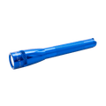 Mini Pro - LED Flashlight