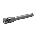 Mini Pro - LED Flashlight