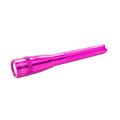 Mini Pro - LED Flashlight - Limited Time Colors