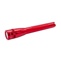 Mini Pro - LED Flashlight