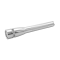 Mini Pro - LED Flashlight