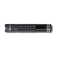 MAG-TAC - LED Rechargeable Crowned Bezel Flashlight