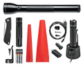 National Security Bundle