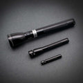 Complete Professional Flashlight Bundle