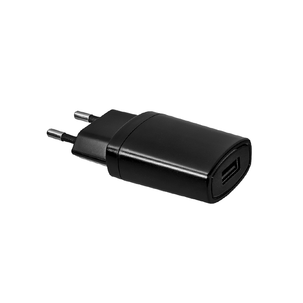MAG-TAC LED Rechargeable - 230V Converter