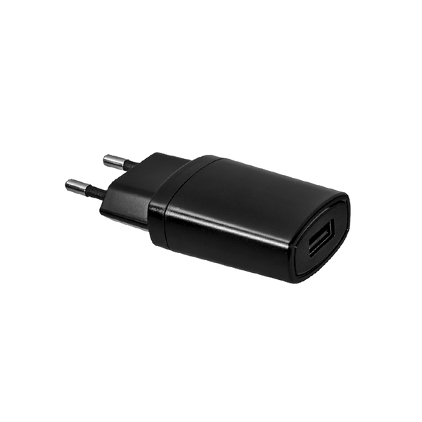 MAG-TAC LED Rechargeable - 230V Converter