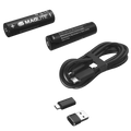 MAG CHARGER® POWERBANK AX64338